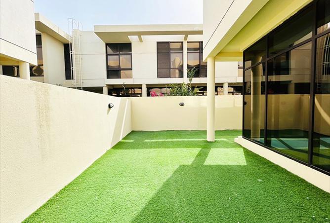 15568904 - صورة العقار 2