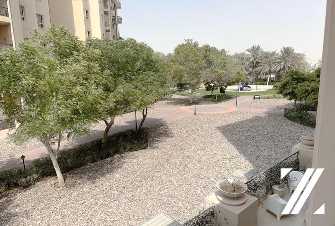 15119503 - Property Image 3