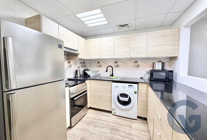 15842754 - Property Image 3