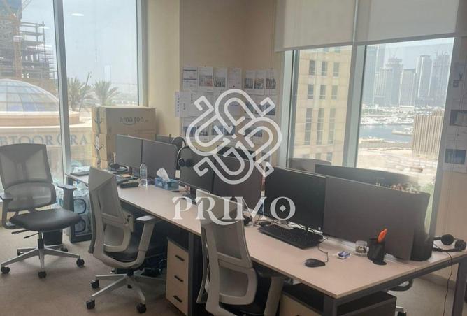 15355591 - Property Image 3