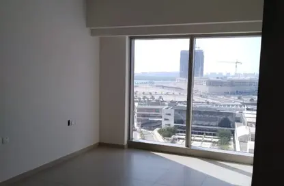 شقة - غرفة نوم - 2 حمامات للايجار في برج البوابة 1 - شمس أبوظبي - جزيرة الريم - أبوظبي