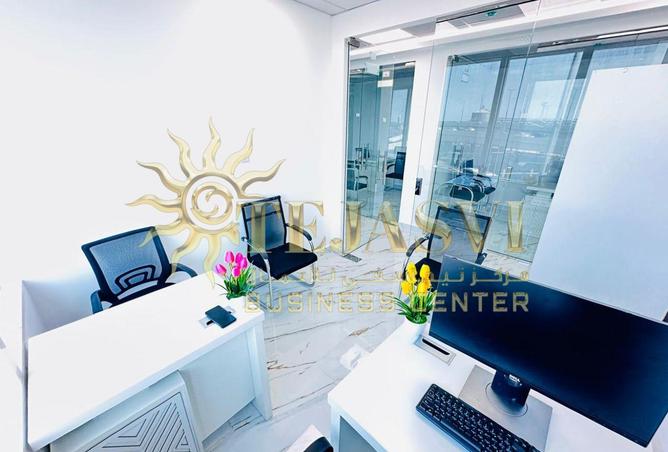 15381135 - Property Image 2