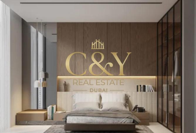 15994417 - صورة العقار 3