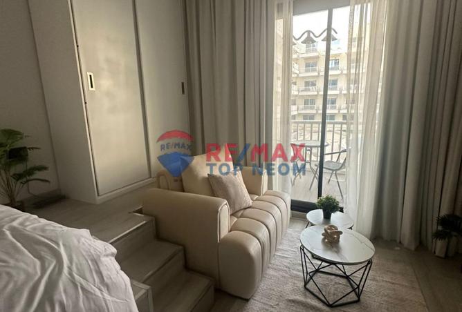 15134842 - صورة العقار 2