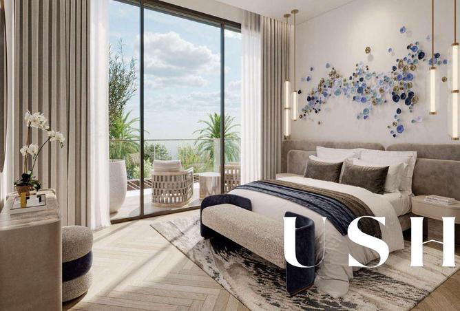 15955287 - صورة العقار 3