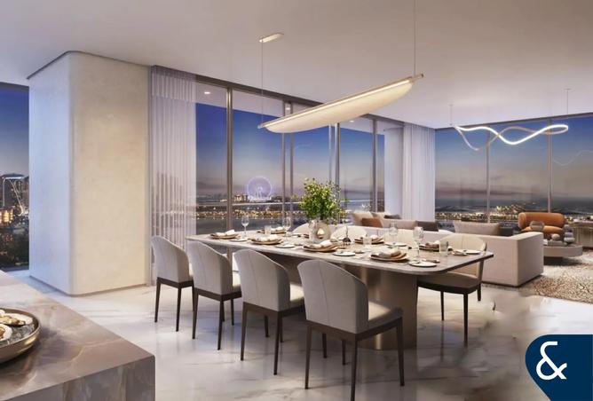 15268669 - صورة العقار 3