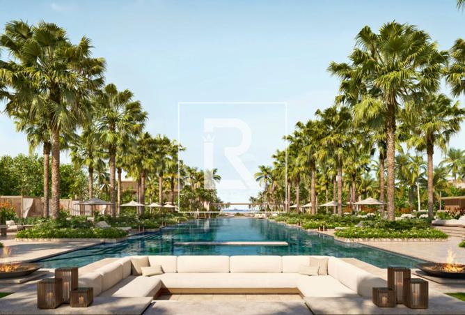 15864219 - صورة العقار 2