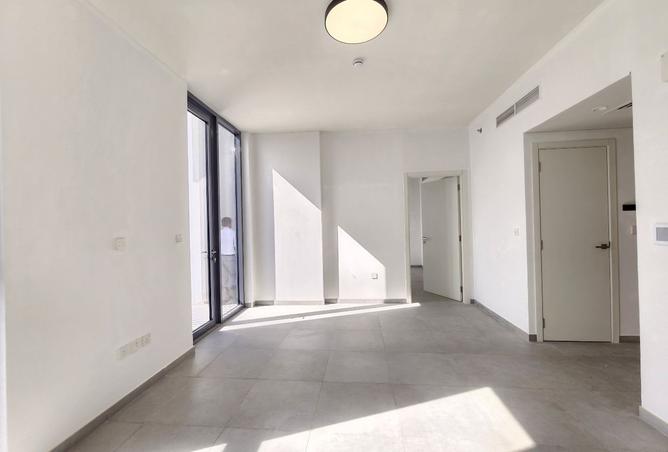 15961726 - صورة العقار 3