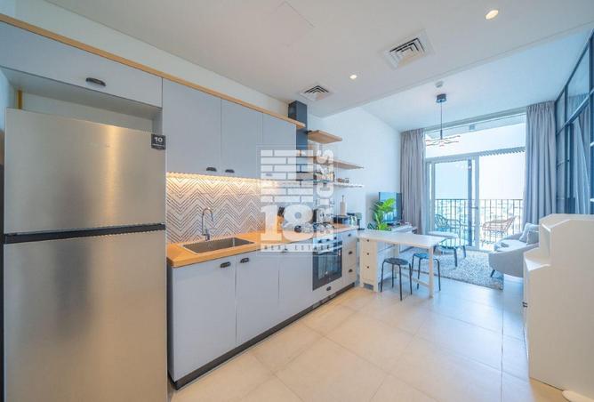 14819282 - Property Image 3