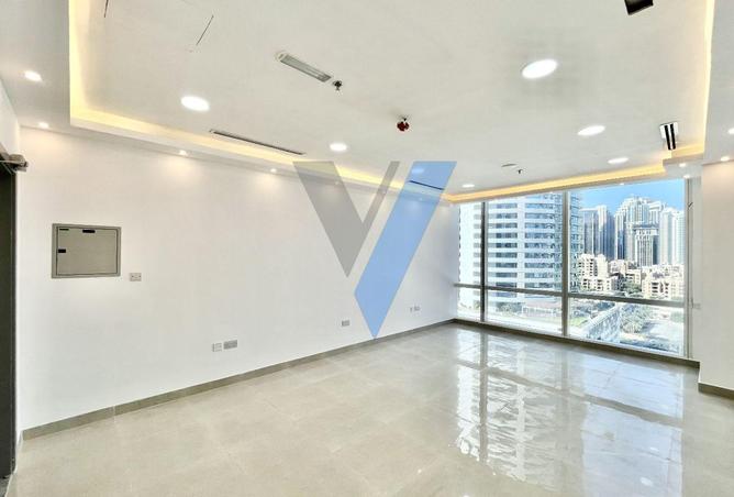 14775502 - Property Main Image