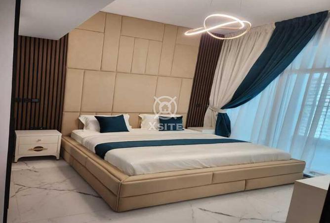 15353352 - صورة العقار 3