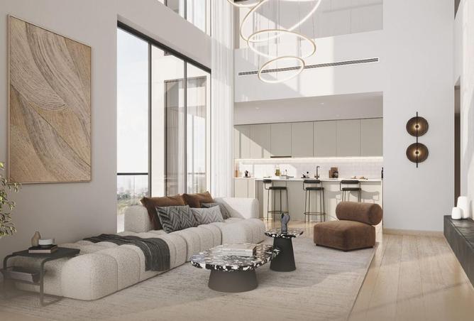 16038090 - صورة العقار 3