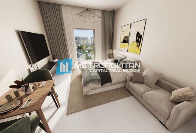 15931681 - Property Main Image