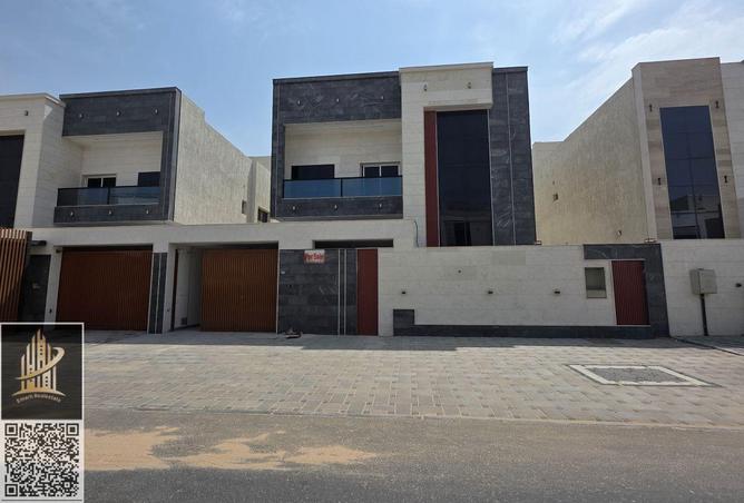 15174992 - Property Main Image