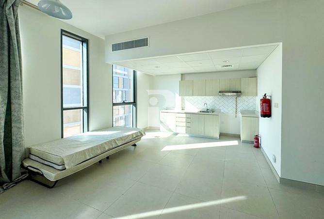 15755470 - صورة العقار 3