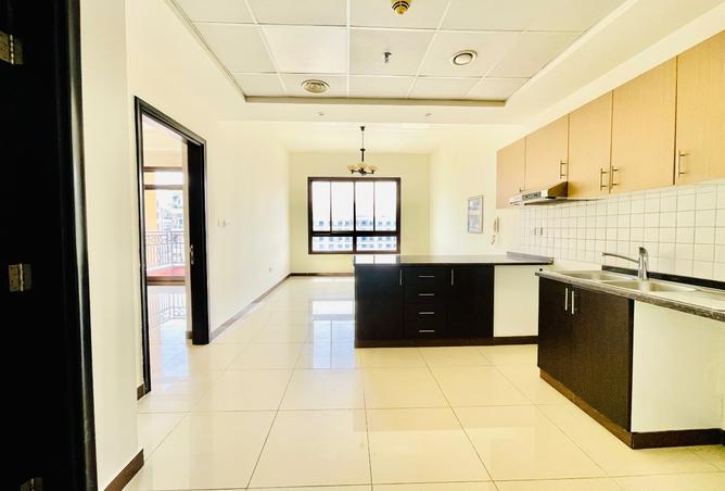 16089776 - الصورة الرئيسية للعقار