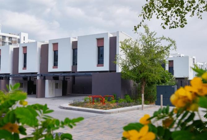 15738609 - صورة العقار 2