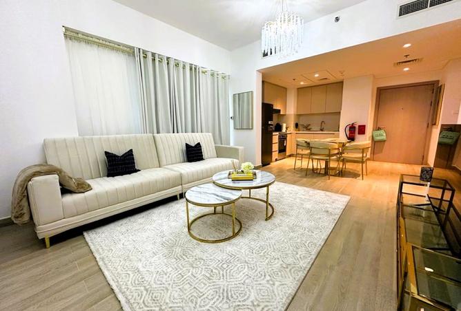 15945275 - صورة العقار 3