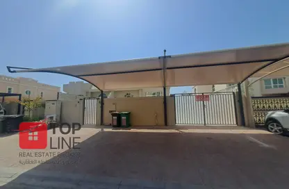 Villa - 3 Bedrooms - 4 Bathrooms for rent in Umm Suqeim 2 Villas - Umm Suqeim 2 - Umm Suqeim - Dubai