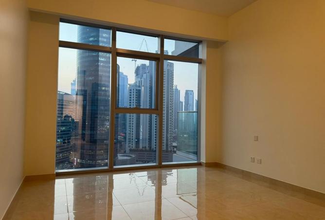 15770958 - صورة العقار 2