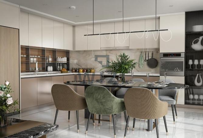 15259834 - Property Image 3