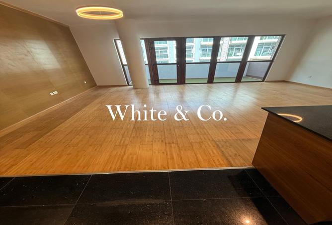 15242036 - Property Image 2