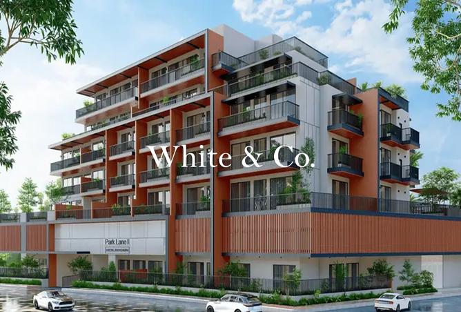 15781031 - الصورة الرئيسية للعقار