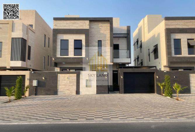 15540979 - صورة العقار 3