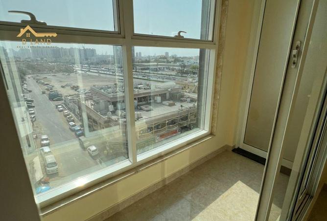 15359015 - Property Image 2