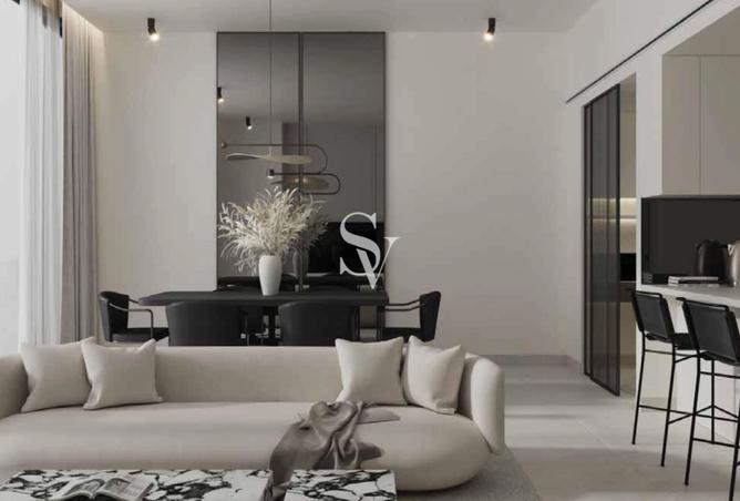 15325647 - Property Image 2