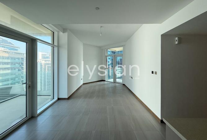 15699272 - صورة العقار 3