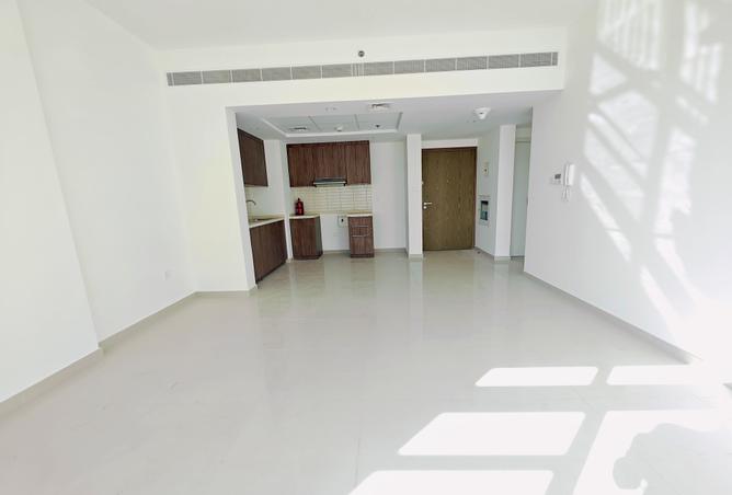 15245507 - صورة العقار 3