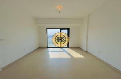 Apartment - 1 Bedroom - 1 Bathroom for rent in Expo Village Residences 3A - Expo Village Residences - Expo City - Dubai