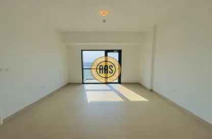 Apartment - 1 Bedroom - 1 Bathroom for rent in Expo Village Residences 3A - Expo Village Residences - Expo City - Dubai