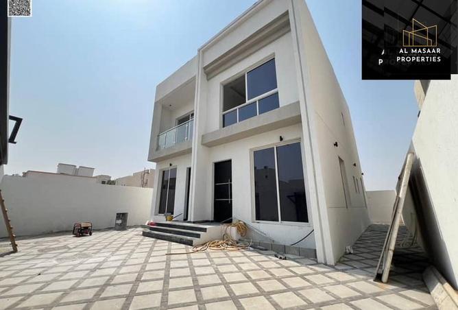 15472821 - Property Image 2