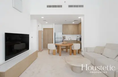 Apartment - 2 Bedrooms - 2 Bathrooms for sale in Rawda Apartments 2 - Rawda Apartments - Town Square - Dubai