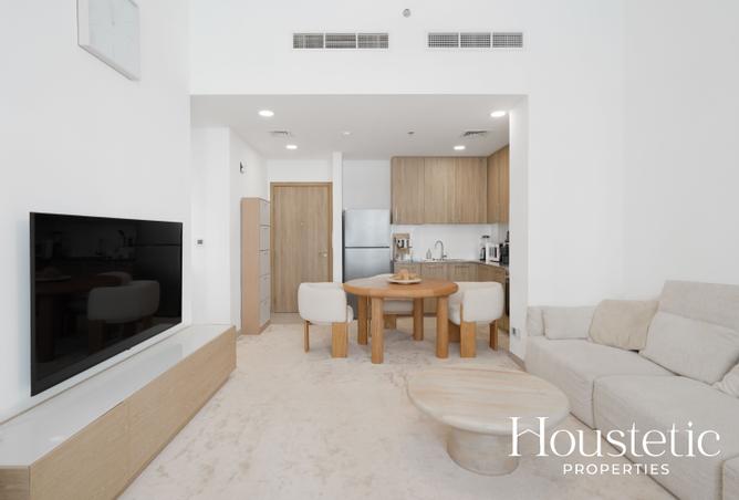 15315104 - Property Image 3