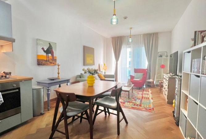 15274601 - Property Image 3