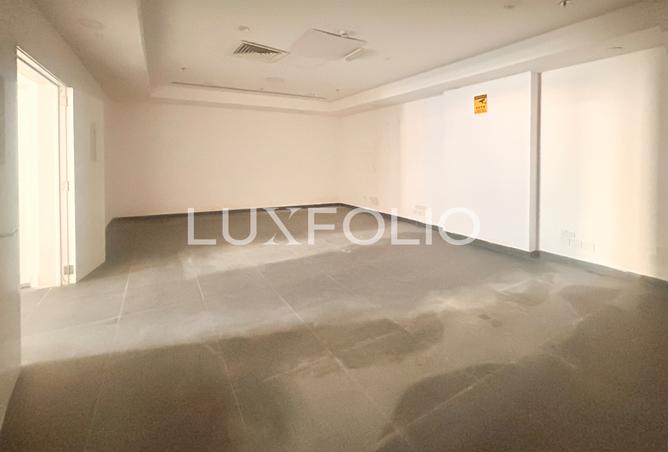 15325759 - Property Image 3