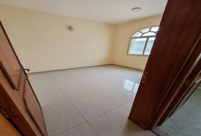 15598218 - صورة العقار 2