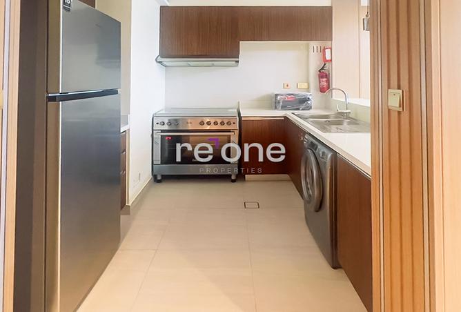 15349600 - Property Image 3