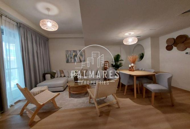 15885549 - Property Image 3