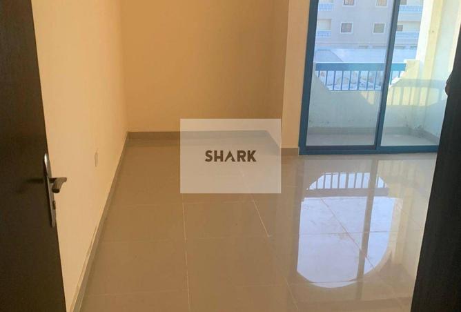 15307216 - Property Image 3
