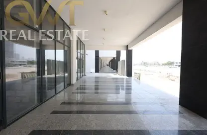 Shop - Studio for sale in AZIZI Riviera - Meydan One - Meydan - Dubai