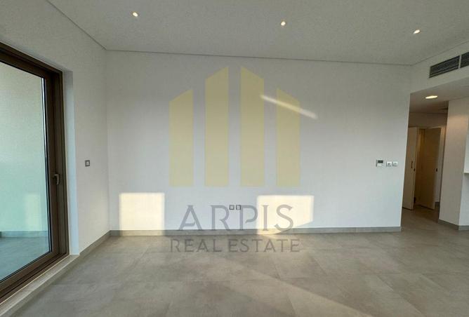 15552405 - صورة العقار 3