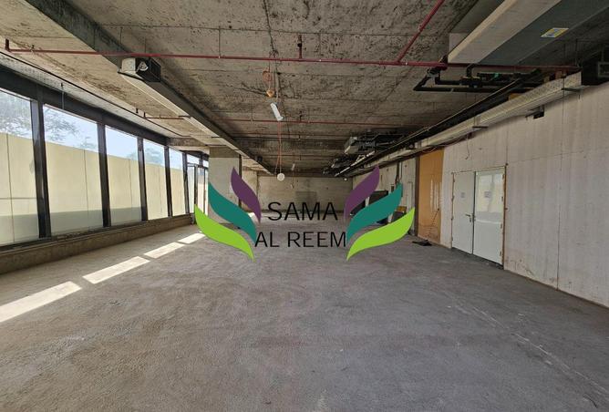 15464234 - Property Image 2