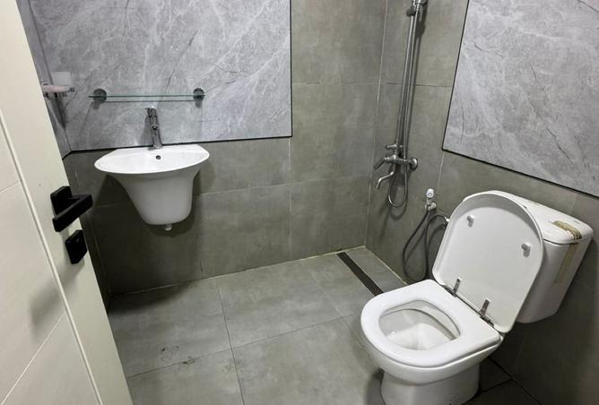 15615077 - صورة العقار 3