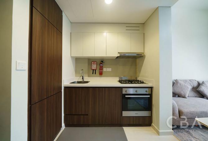 15175113 - Property Image 3