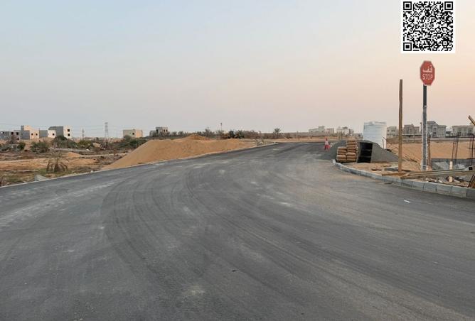 15698264 - صورة العقار 3