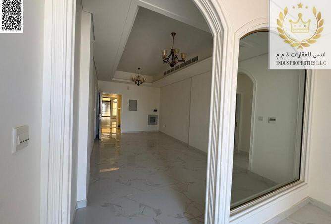 15525222 - صورة العقار 3